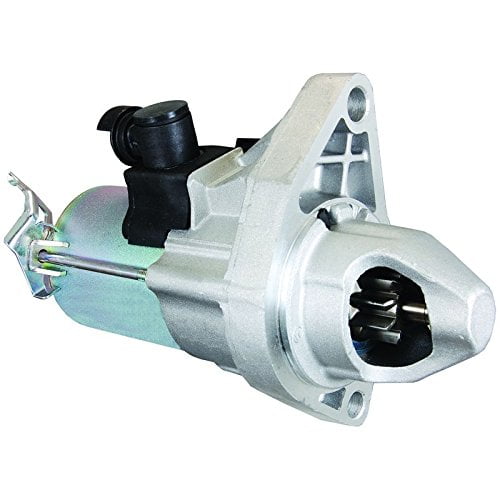 NEW ALTERNATOR compatible with 1.8L HONDA CIVIC 06 07 08 09 10 11 2006 2007 2008 2009 2010 2011 NEW ALTERNATOR compatible with 1.8L HONDA CIVIC 06 07 08 09 10 11 2006 2007 2008 2009 2010 2011